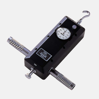 IMADA 推拉力計 | 測力計 | 拉壓力計 | Force Gauge | 誌成貿易股份有限公司