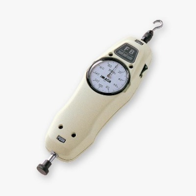 IMADA 推拉力計 | 測力計 | 拉壓力計 | Force Gauge | 誌成貿易股份有限公司