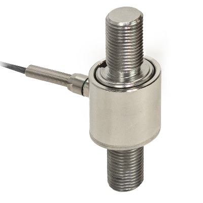 R08系列拉伸及壓縮型力量傳感器/感測器 | 誌成貿易股份有限公司
