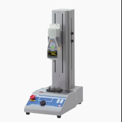 IMADA MX2 + ZTS/ZTA 拉壓力試驗系統， 主機與數位推拉力計組合