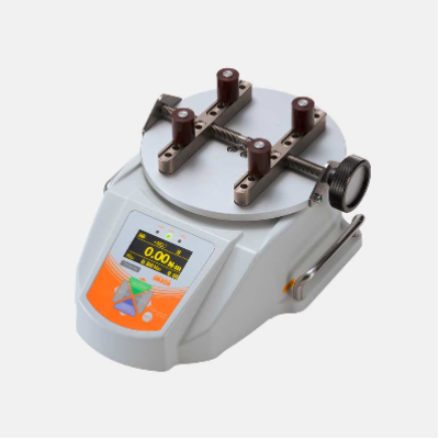 IMADA DTXS系列 容器及瓶蓋類扭力測試機