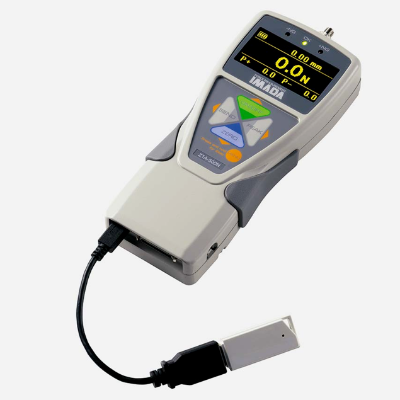 IMADA 推拉力計 | 測力計 | 拉壓力計 | Force Gauge | 誌成貿易股份有限公司