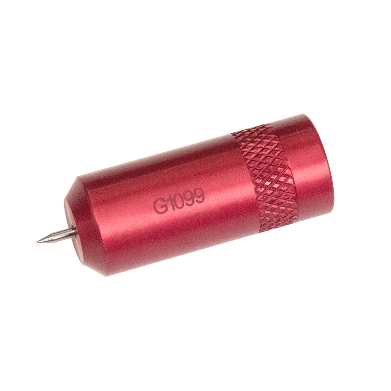 G1099 穿刺型探頭 | 石膏板及其他材料的穿刺強度測試 | 誌成貿易股份有限公司
