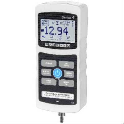 Mark-10 | M4系列推拉力計 | 測力計 | 拉壓力計 | Force Gauge | 誌成貿易股份有限公司