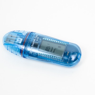 LITE5008L | USB型溫度記錄器 | USB型溫度資料收集器 | 誌成貿易股份有限公司