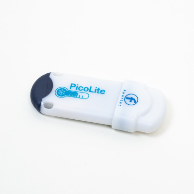 PicoLite 冷鏈物流運輸監控型溫度資料紀錄器 | 溫度資料收集器
