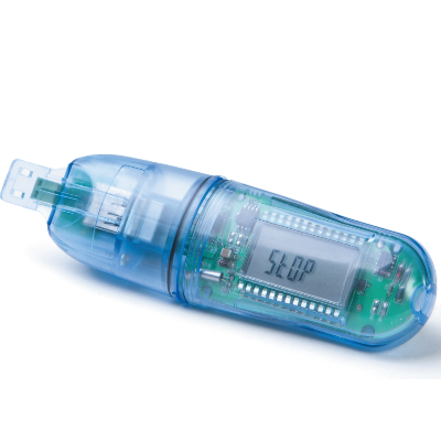 LITE5032L-4/20 | USB型電流資料記錄器 | USB介面電流資料收集器