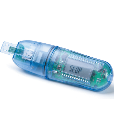 LITE5032L-V | USB型電壓資料記錄器 | USB介面電壓資料收集器