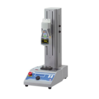 IMADA MX2 + ZTS/ZTA 拉壓力試驗系統， 主機與數位推拉力計組合