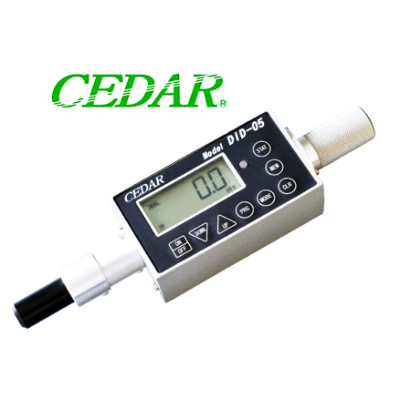 CEDAR DID-05 | 螺絲和螺帽鎖付扭力測試機 | 檢驗螺絲和螺栓鎖緊和鬆脫的扭力值 | 誌成貿易股份有限公司  